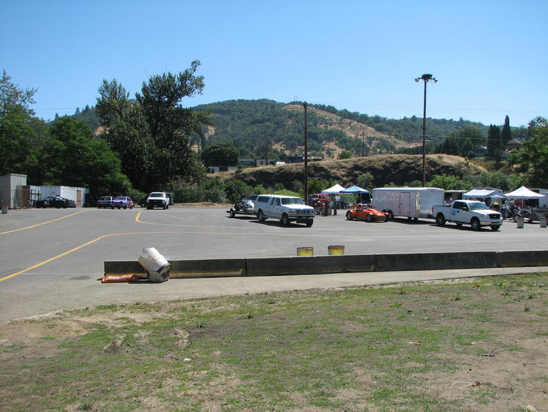 roseburg 021.jpg